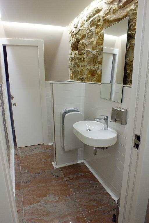 Hotel Rural Izar Ondo Arbizu Kültér fotó